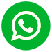 Contactar whatsapp